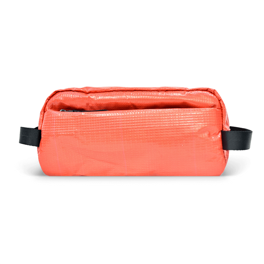 Munich Toiletry Bag