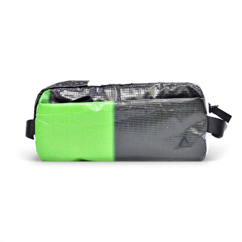 Munich Toiletry Bag