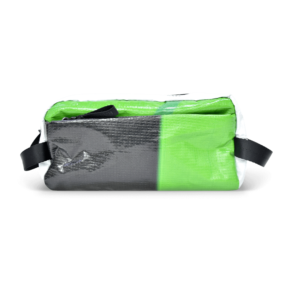 Munich Toiletry Bag
