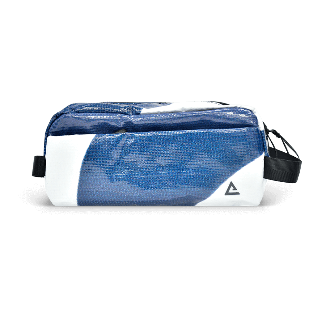 Munich Toiletry Bag