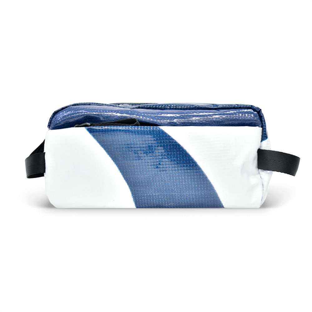 Munich Toiletry Bag