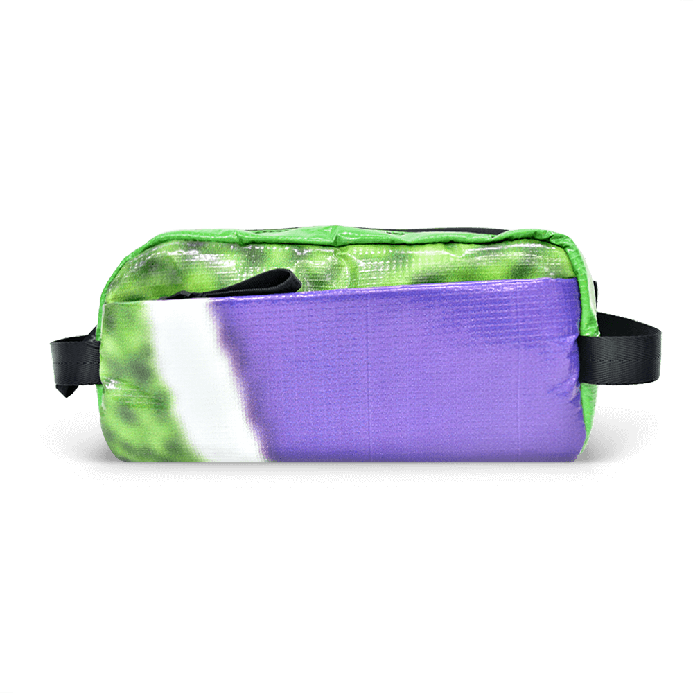 Munich Toiletry Bag