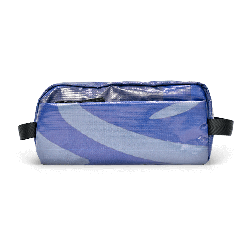 Munich Toiletry Bag