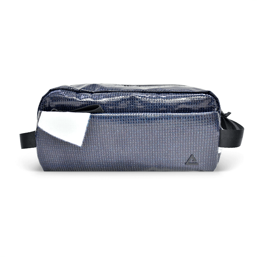 Munich Toiletry Bag