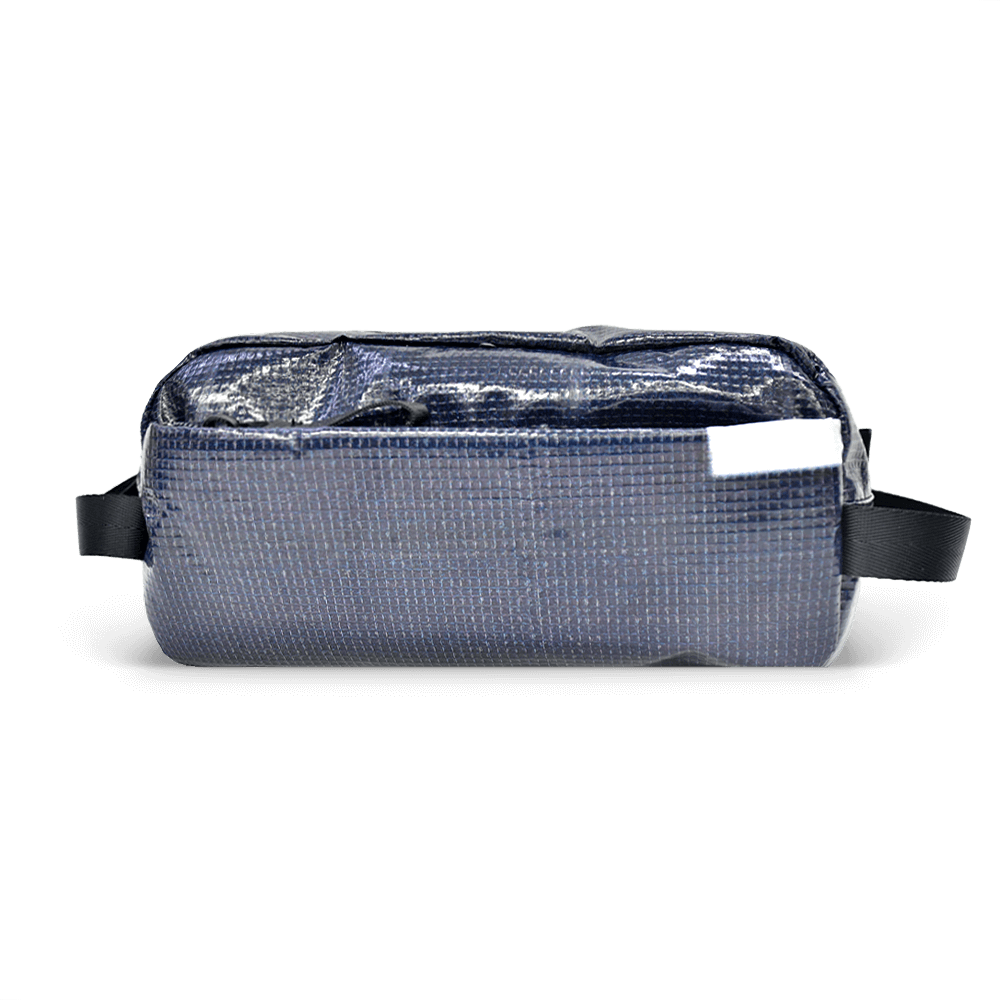 Munich Toiletry Bag