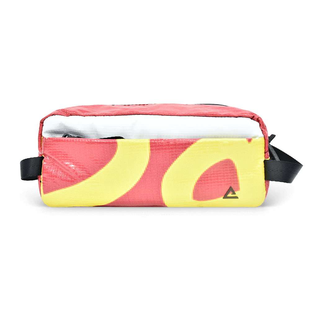 Munich Toiletry Bag
