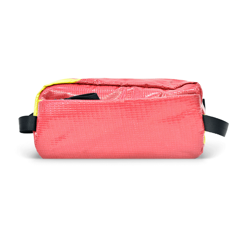 Munich Toiletry Bag