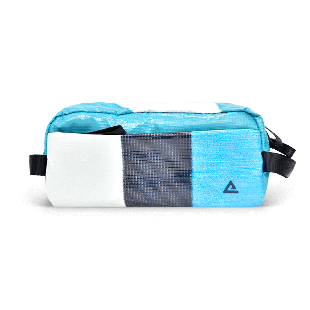 Munich Toiletry Bag