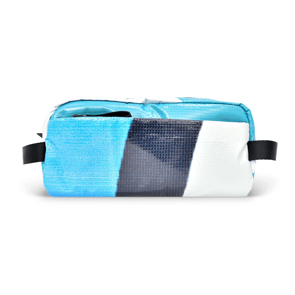 Munich Toiletry Bag