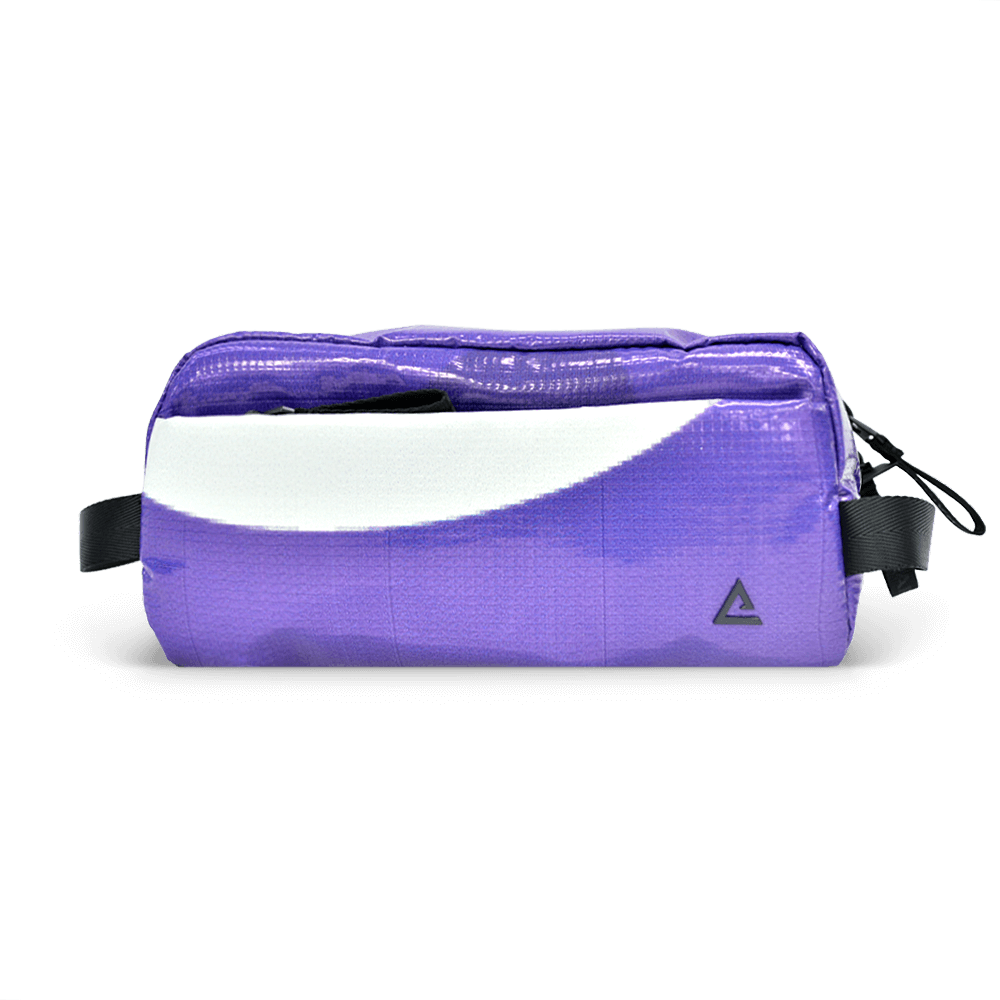 Munich Toiletry Bag