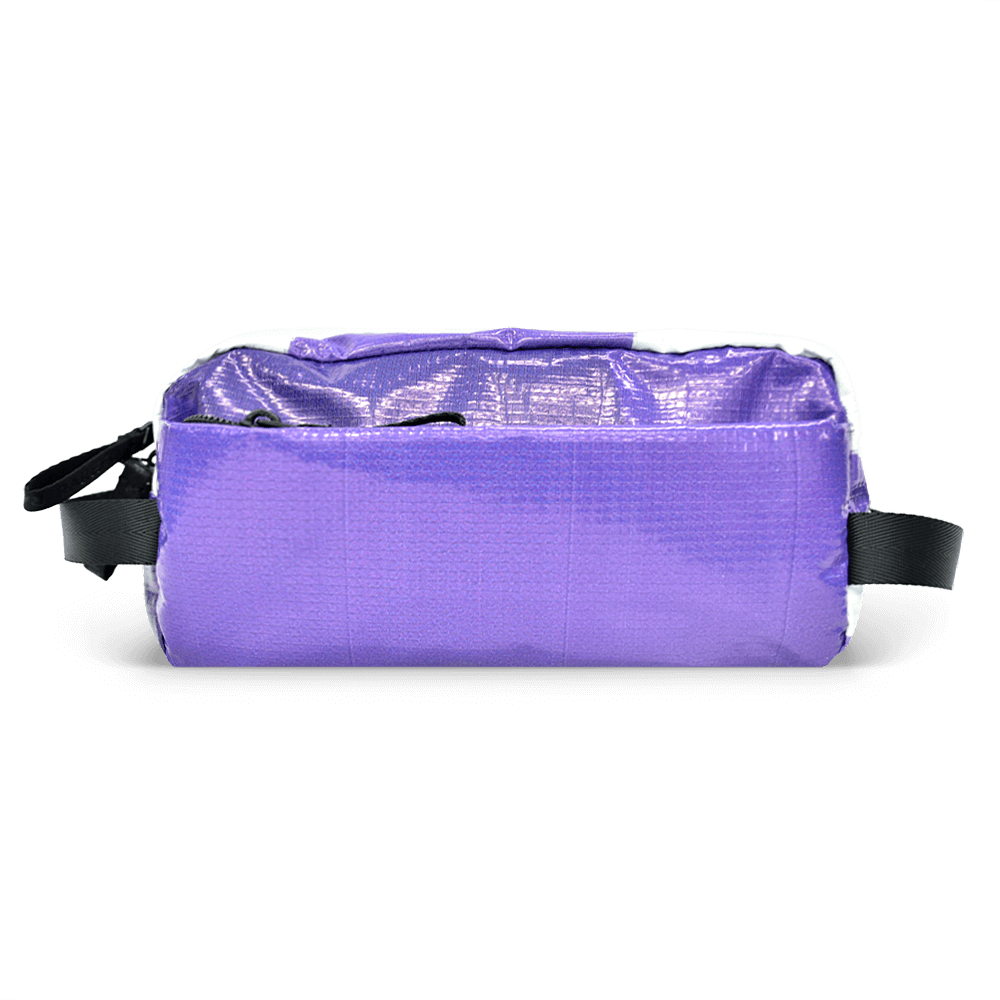 Munich Toiletry Bag