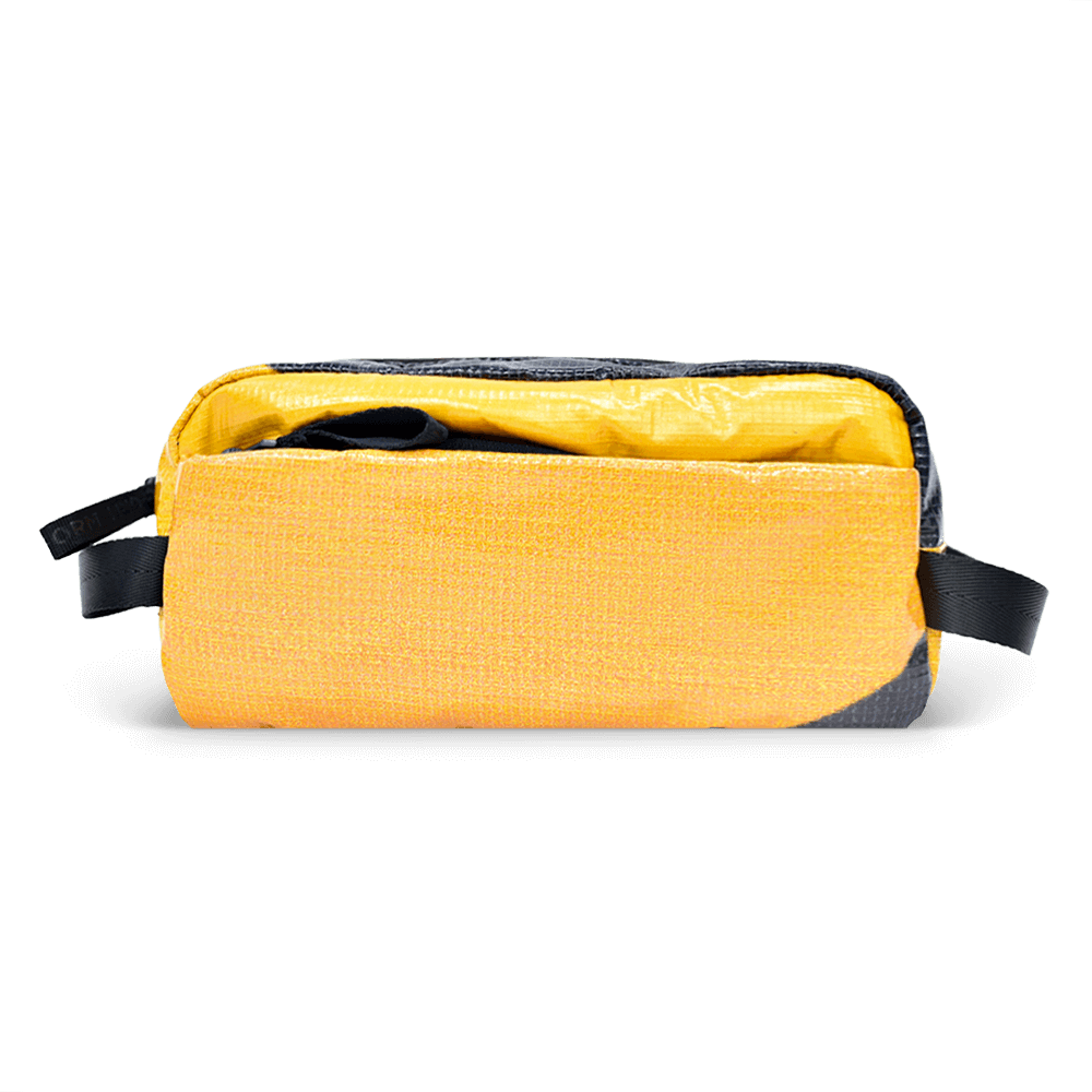 Munich Toiletry Bag