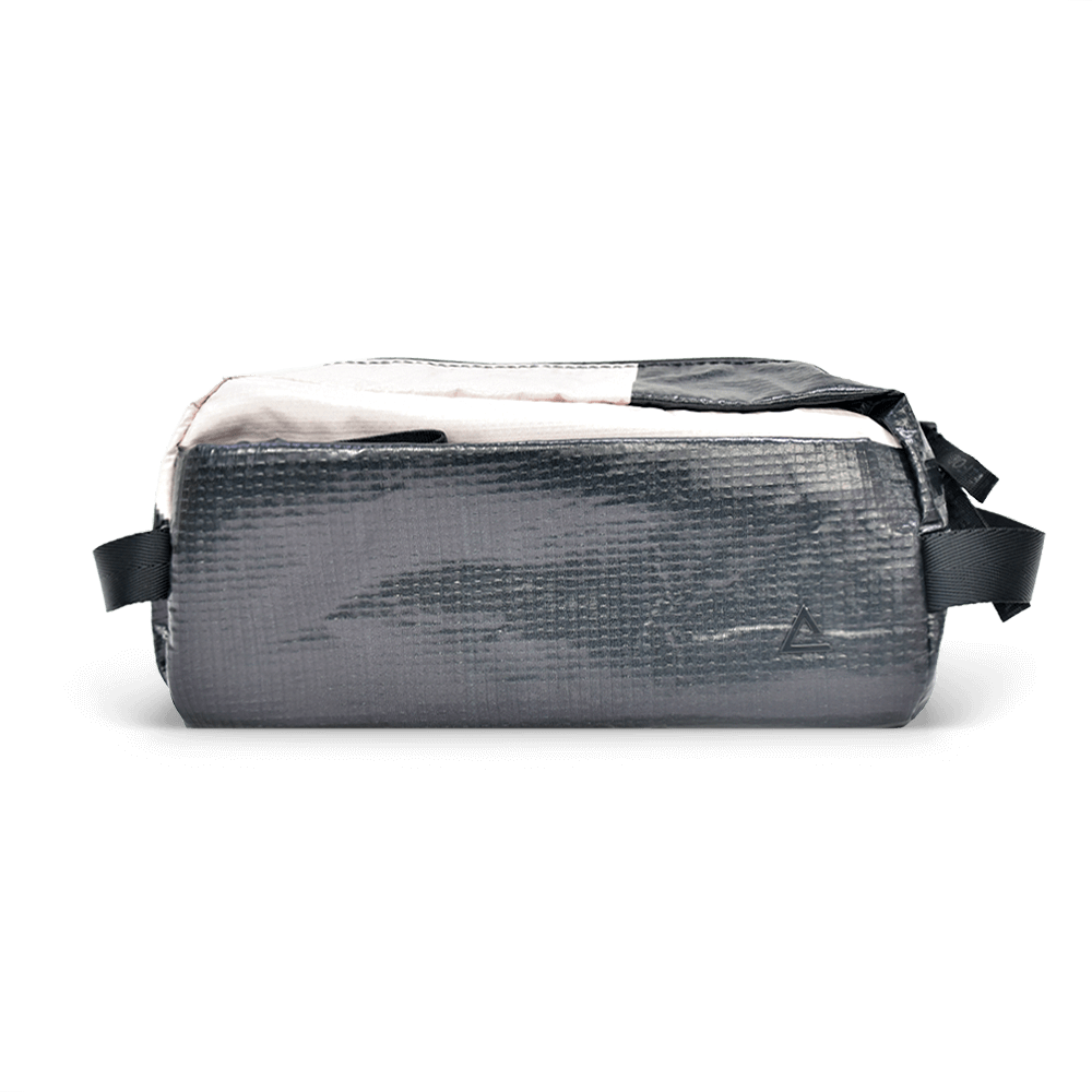 Munich Toiletry Bag