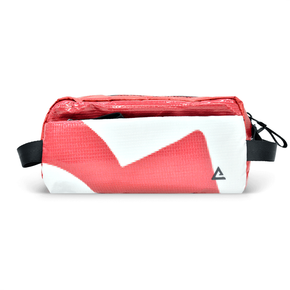Munich Toiletry Bag