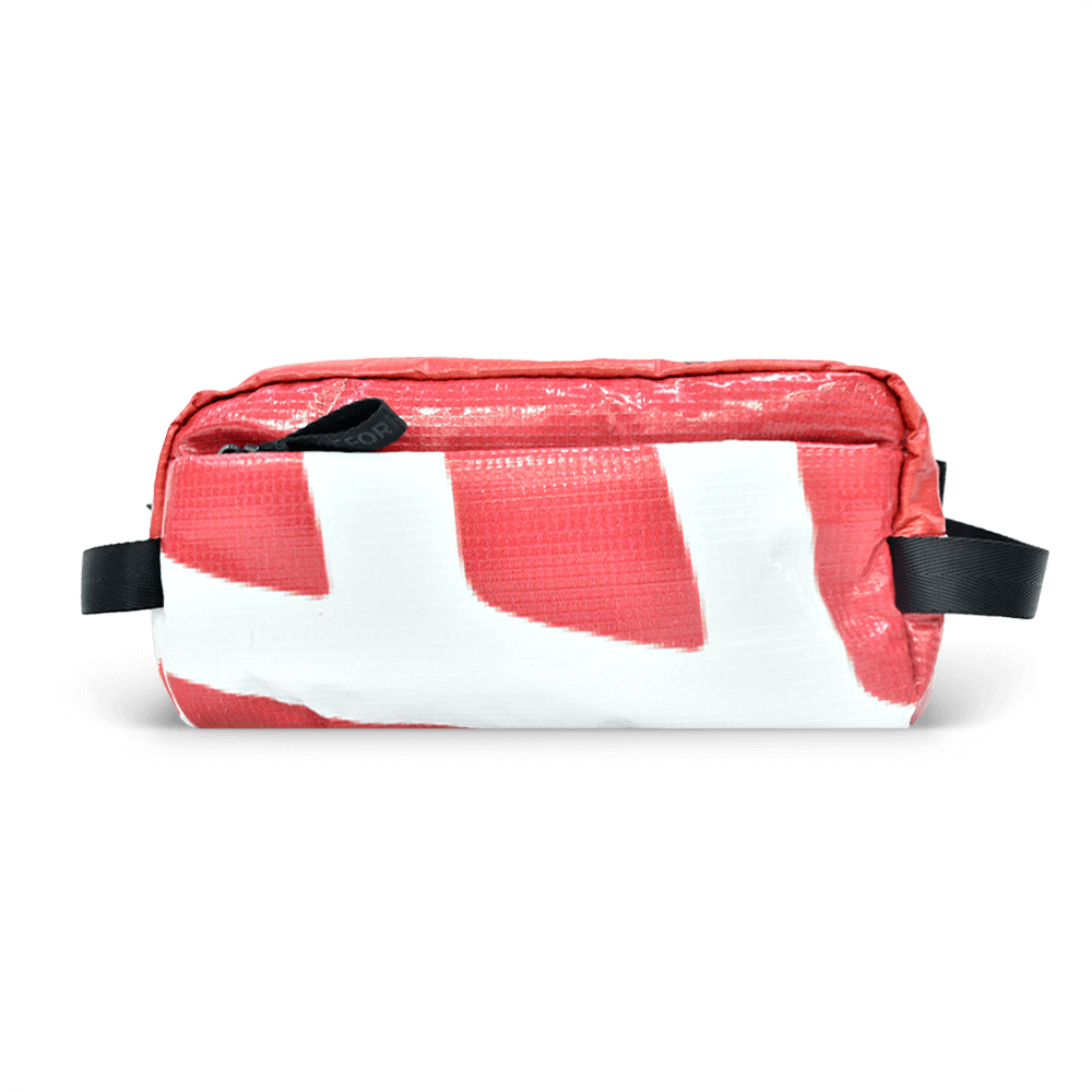 Munich Toiletry Bag