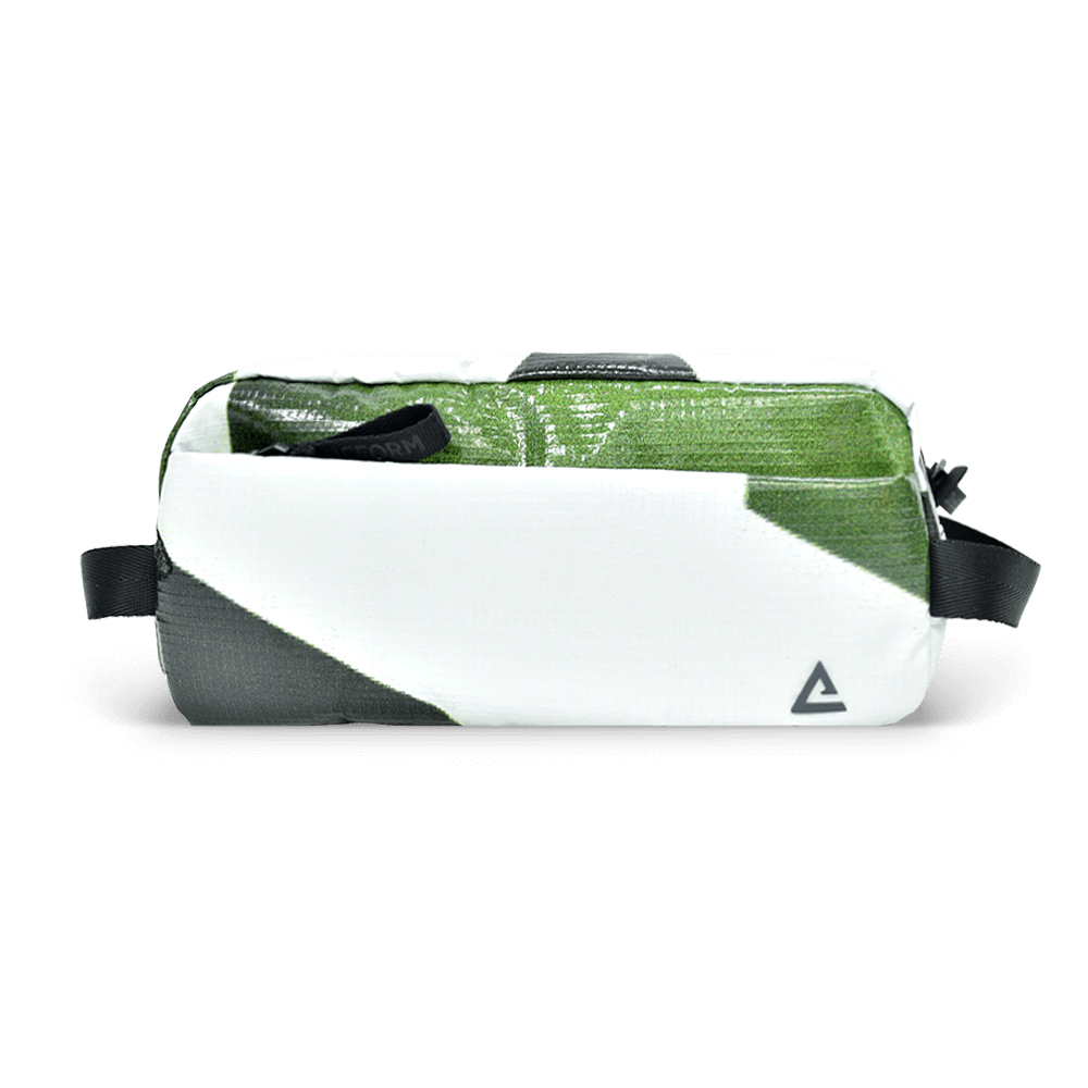 Munich Toiletry Bag