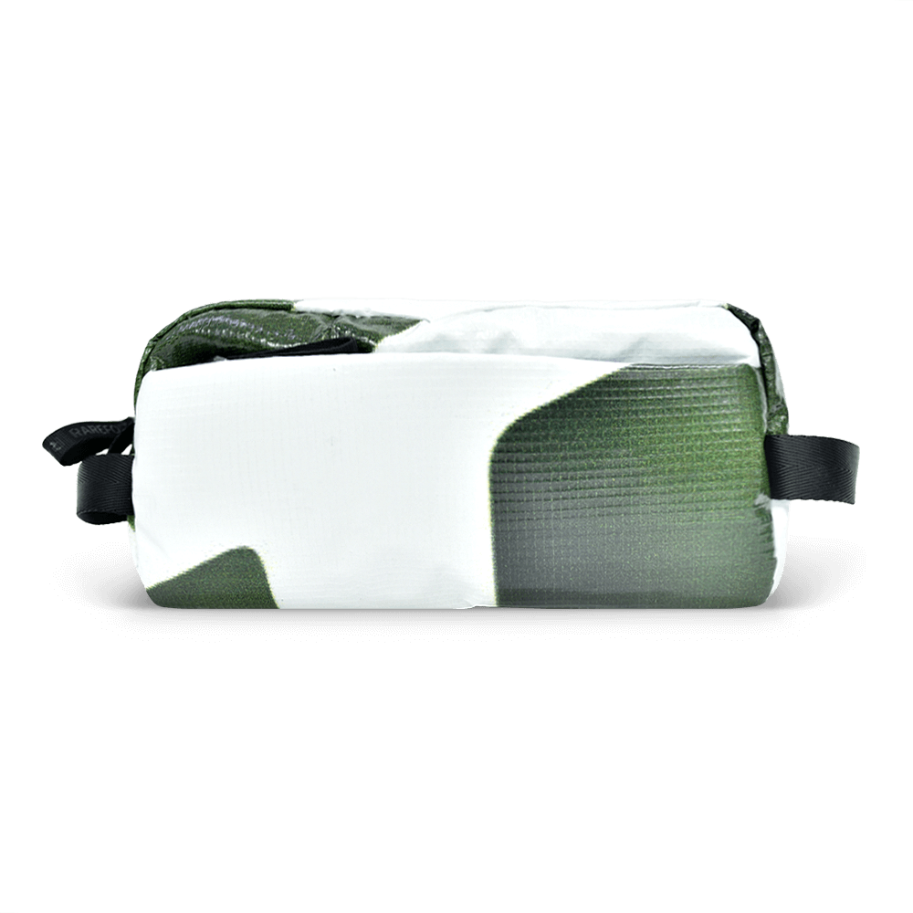 Munich Toiletry Bag