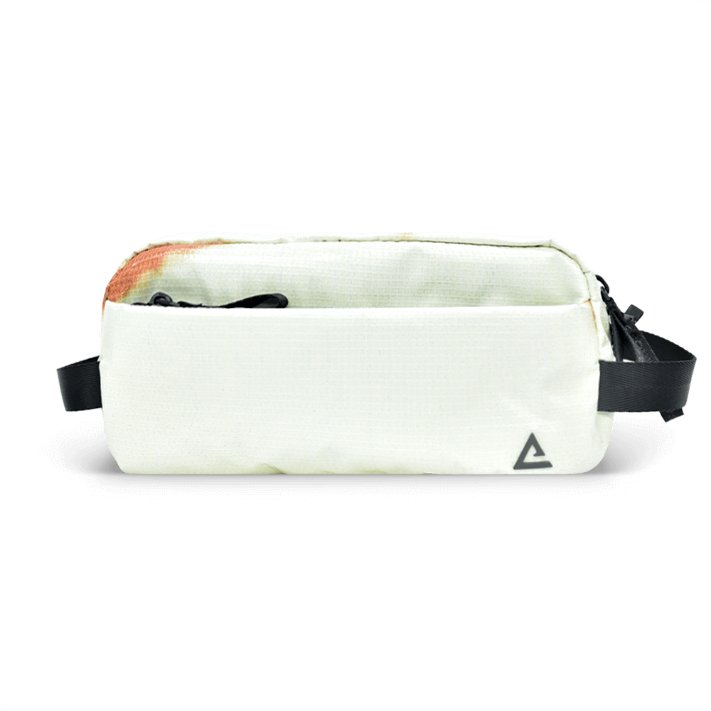 Munich Toiletry Bag