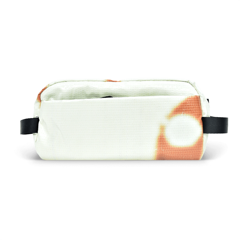 Munich Toiletry Bag