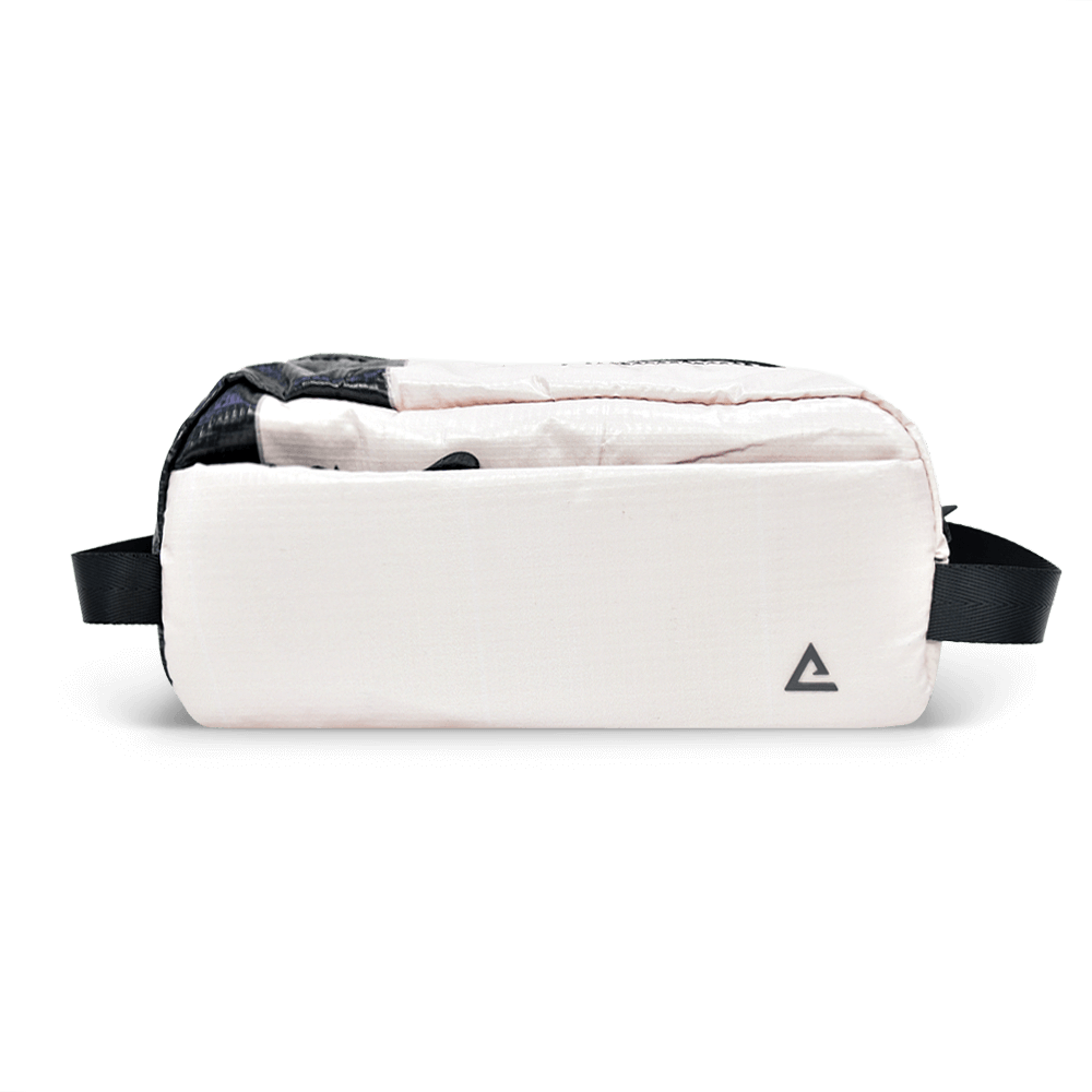 Munich Toiletry Bag