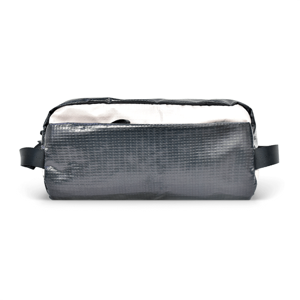 Munich Toiletry Bag