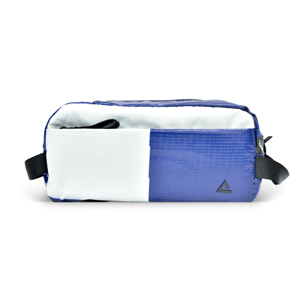 Munich Toiletry Bag