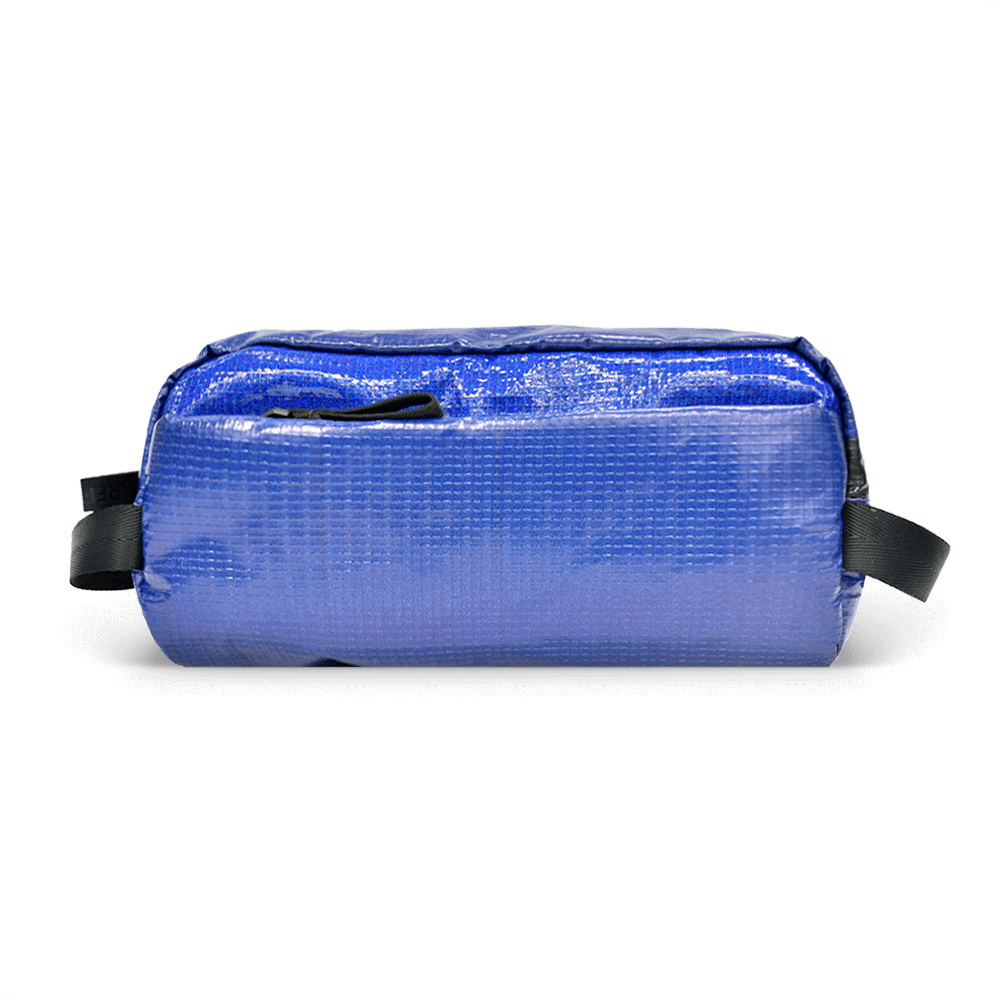 Munich Toiletry Bag