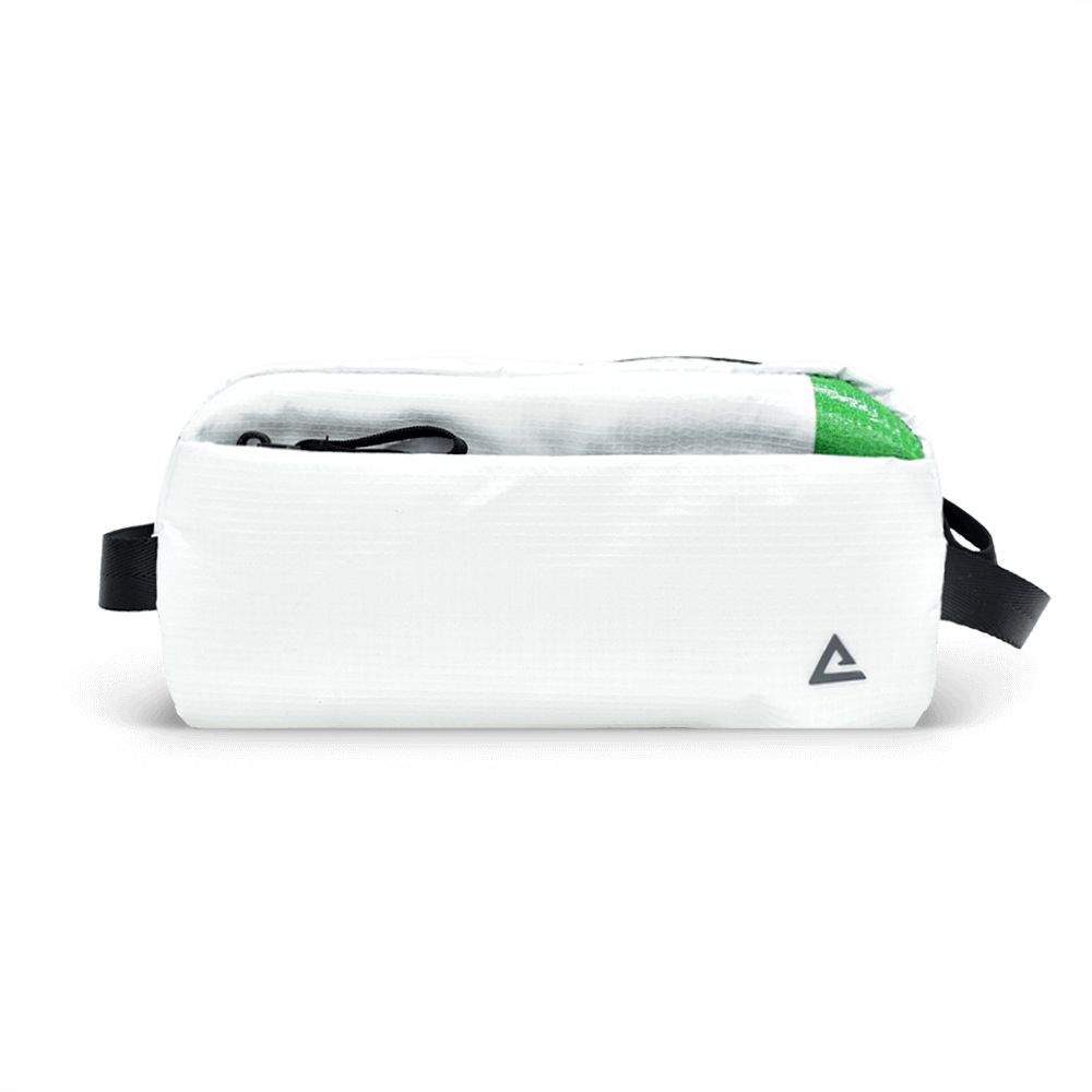 Munich Toiletry Bag