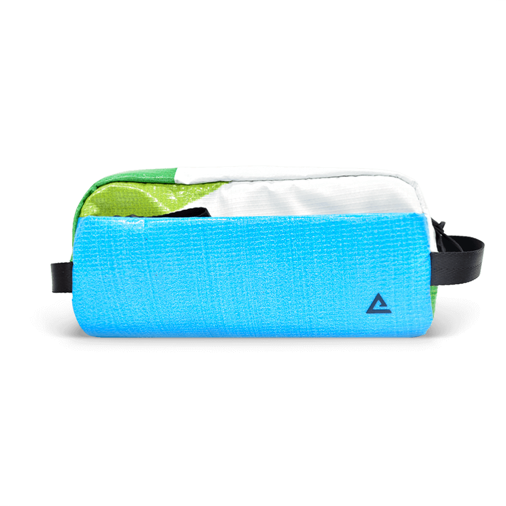 Munich Toiletry Bag