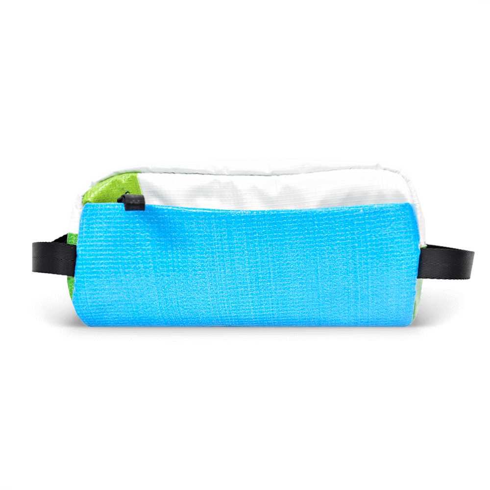 Munich Toiletry Bag