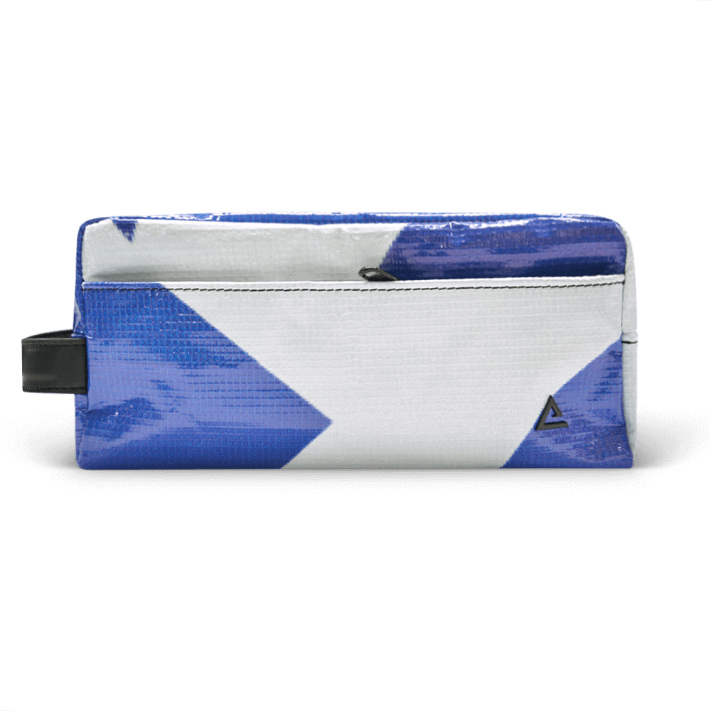 Munich Toiletry Bag
