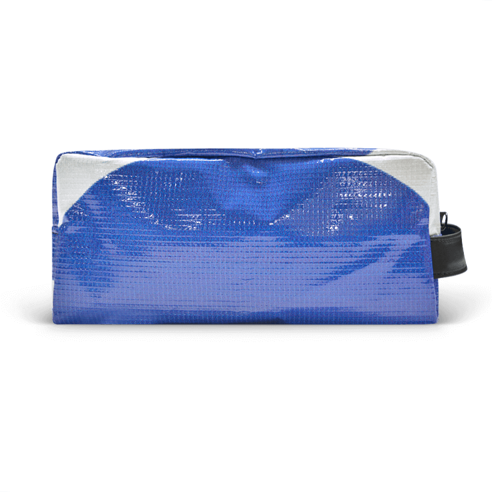 Munich Toiletry Bag