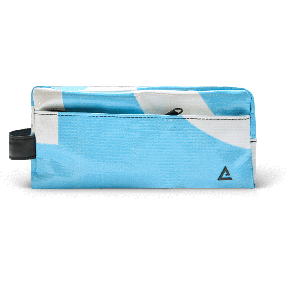 Munich Toiletry Bag