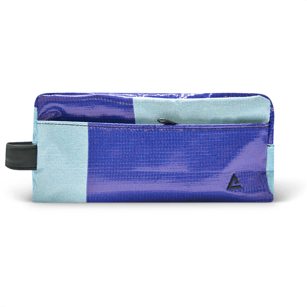 Munich Toiletry Bag