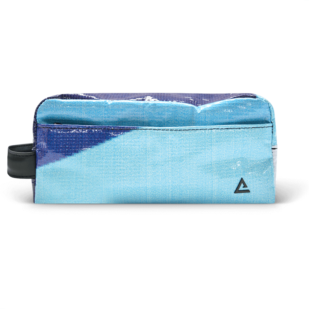 Munich Toiletry Bag