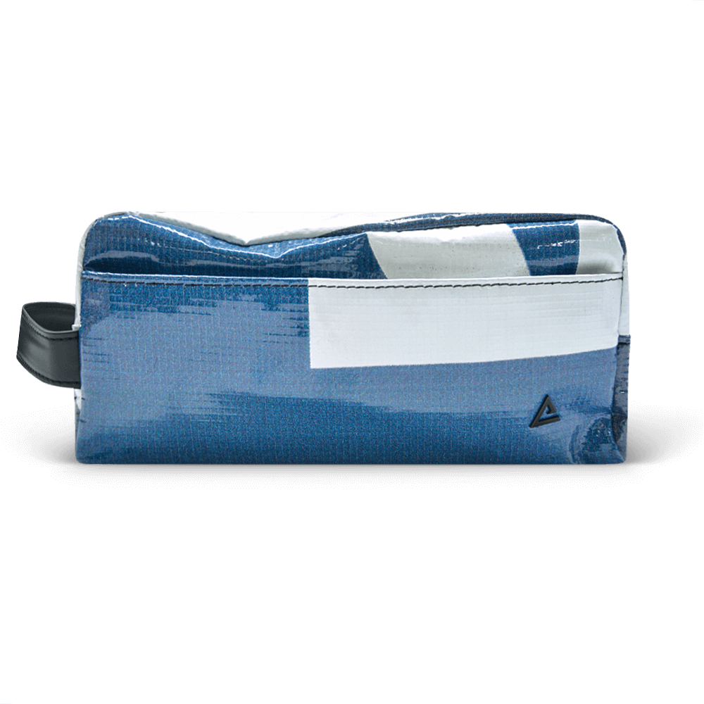 Munich Toiletry Bag