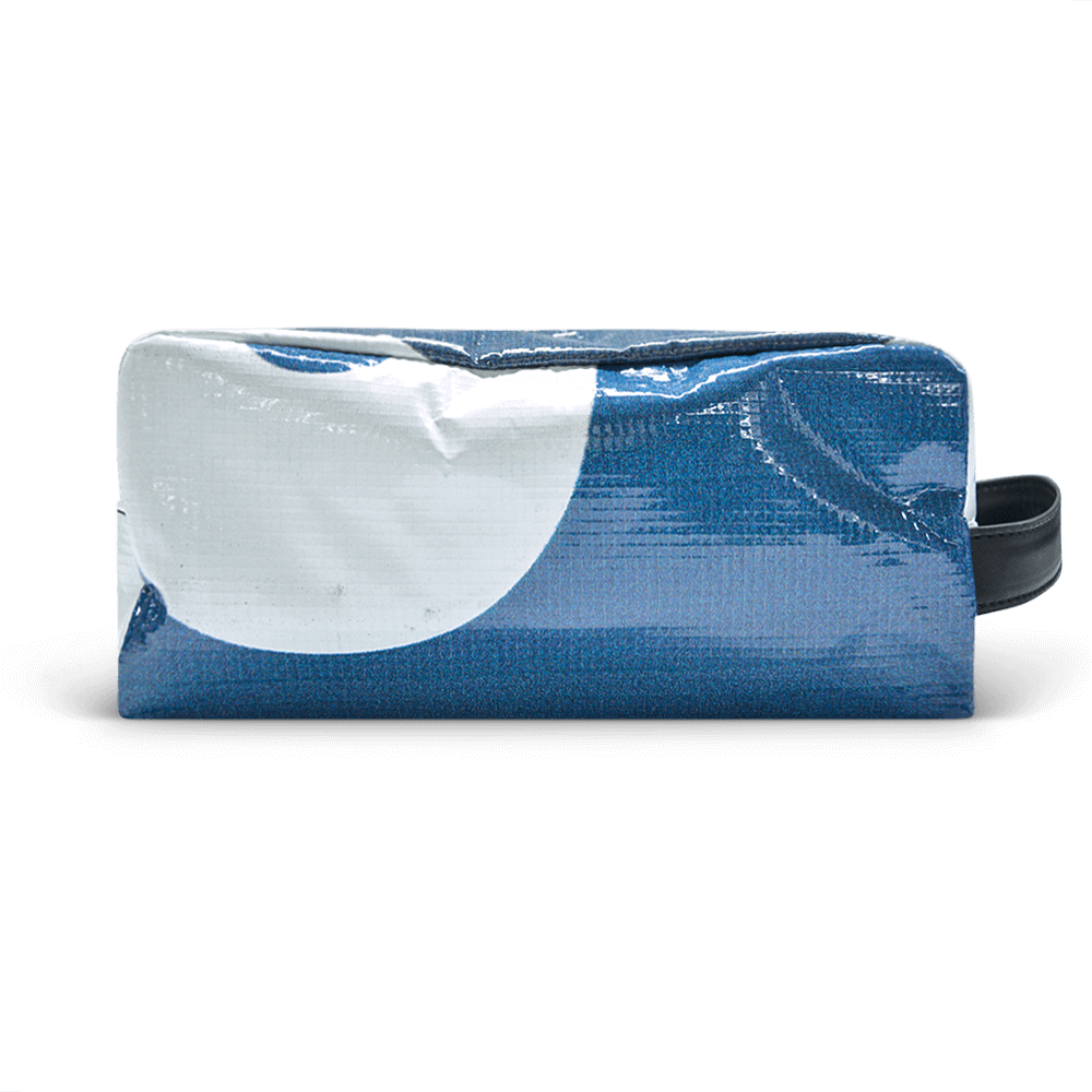 Munich Toiletry Bag