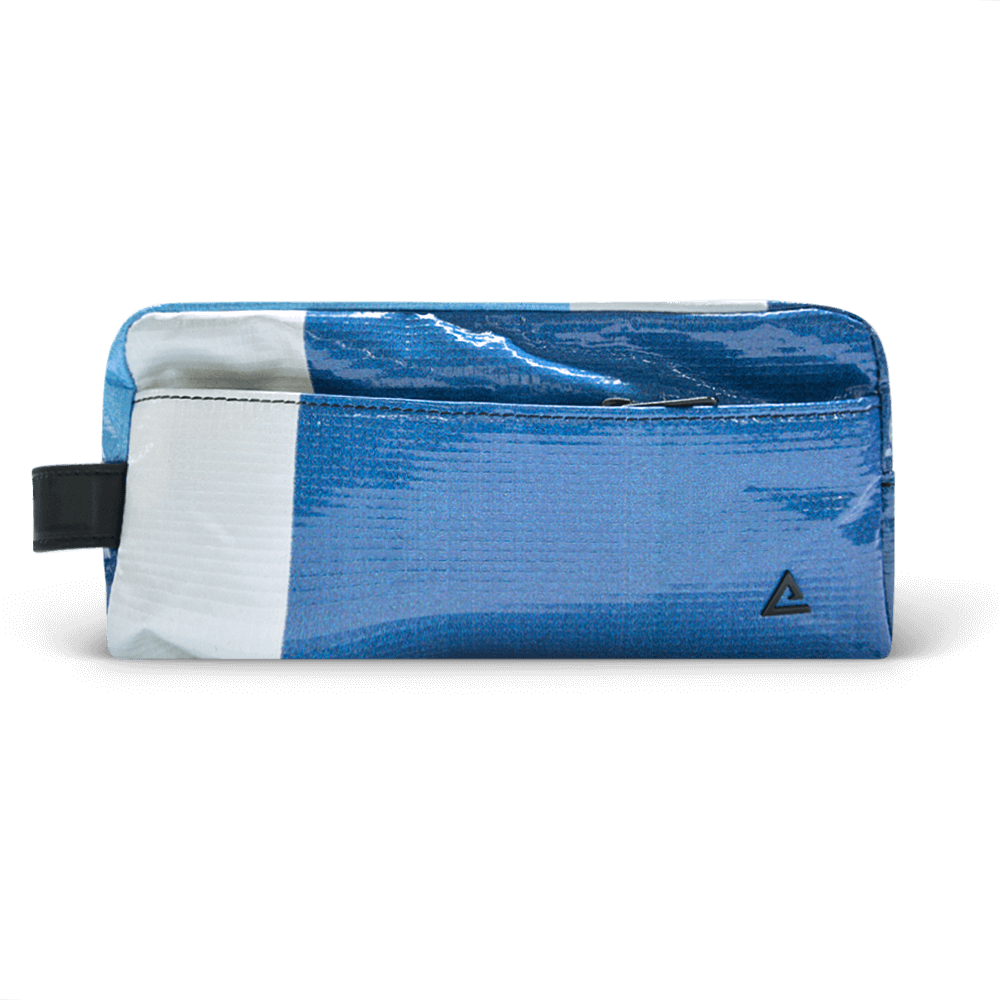 Munich Toiletry Bag
