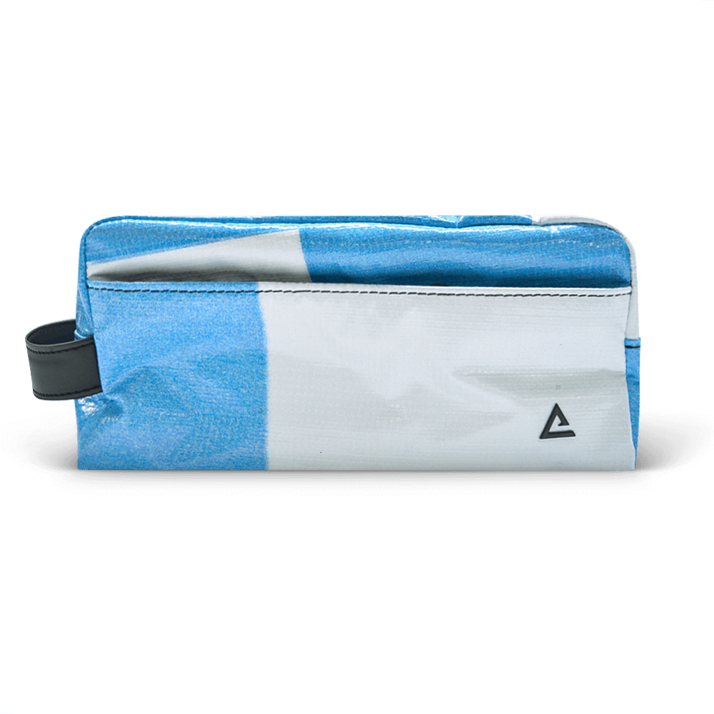 Munich Toiletry Bag