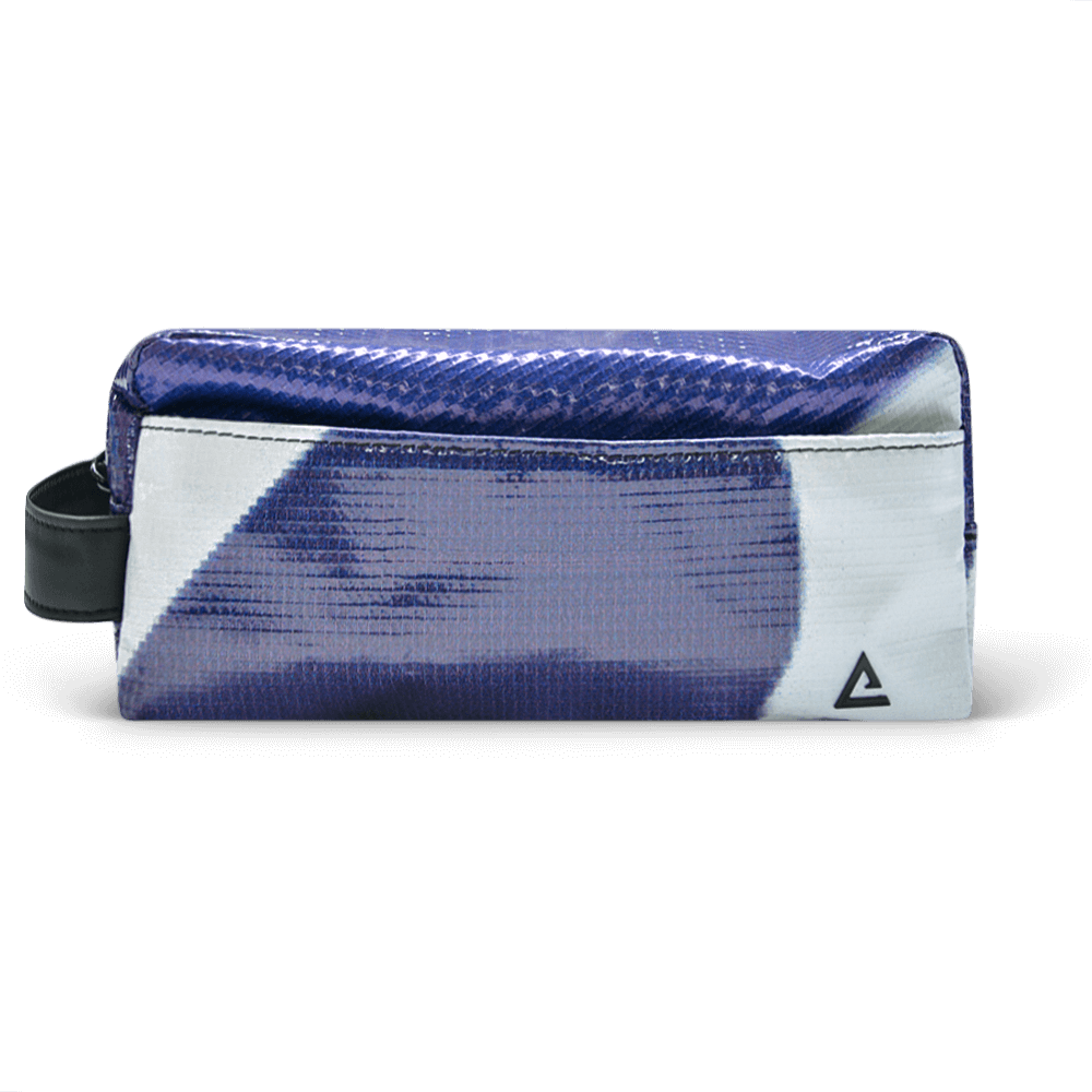 Munich Toiletry Bag