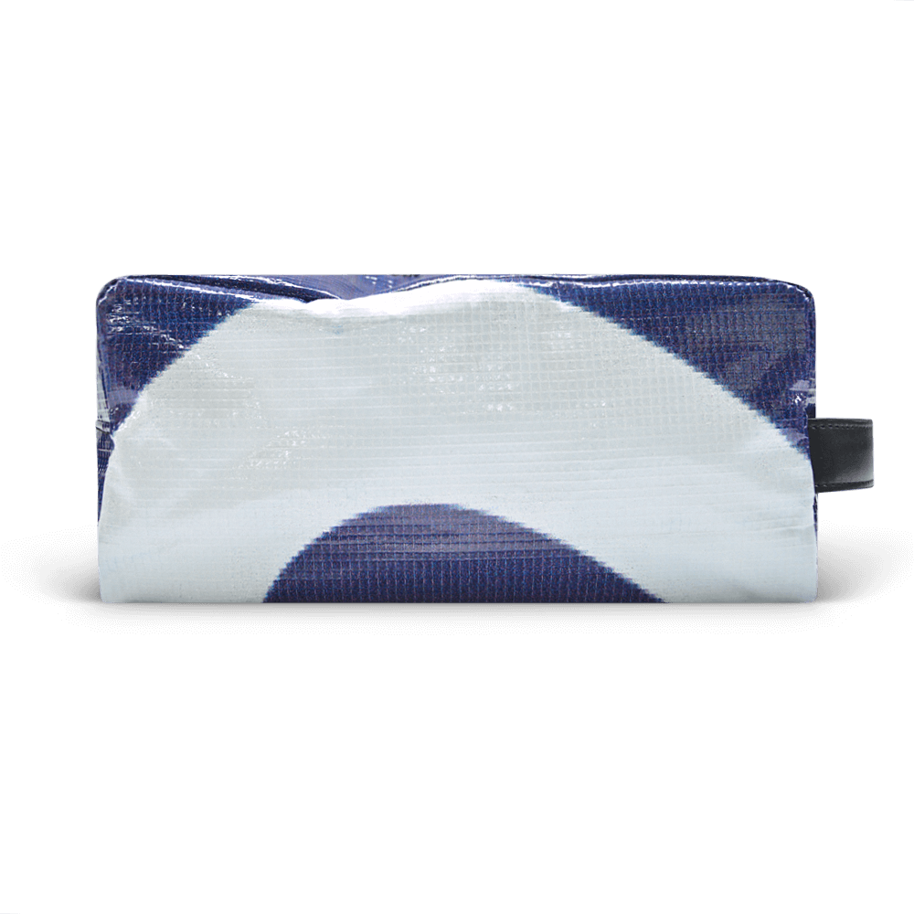 Munich Toiletry Bag