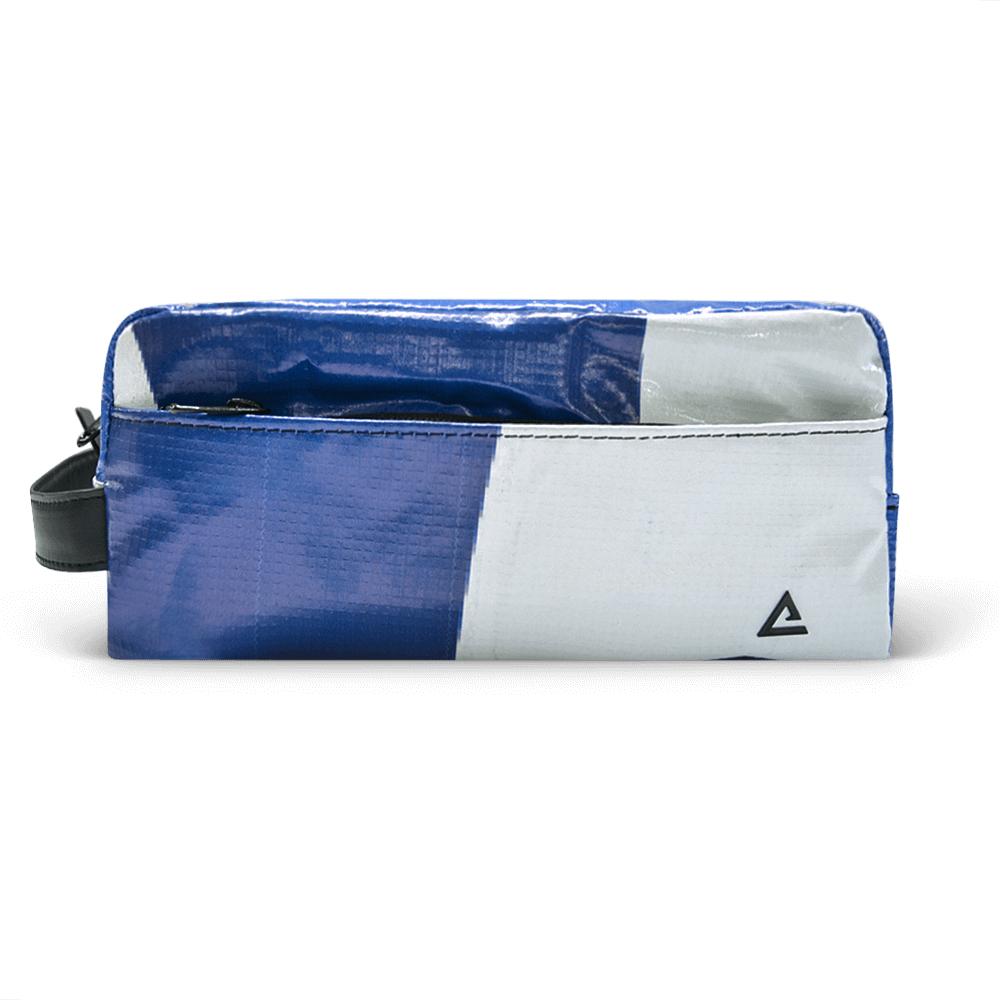 Munich Toiletry Bag