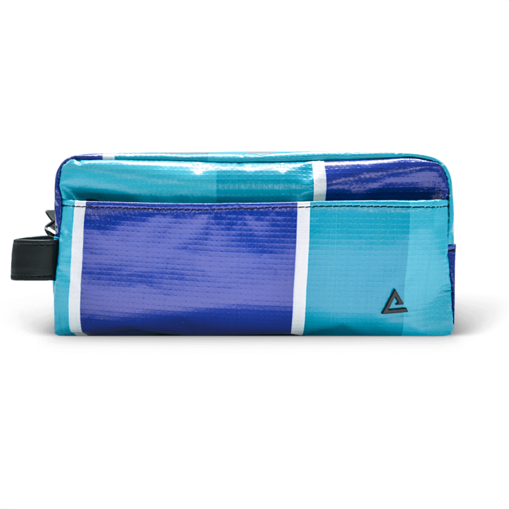 Munich Toiletry Bag