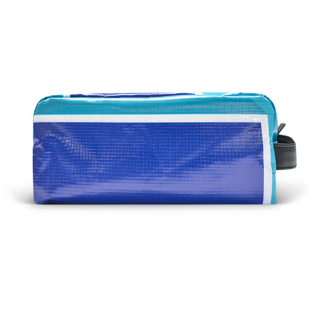 Munich Toiletry Bag