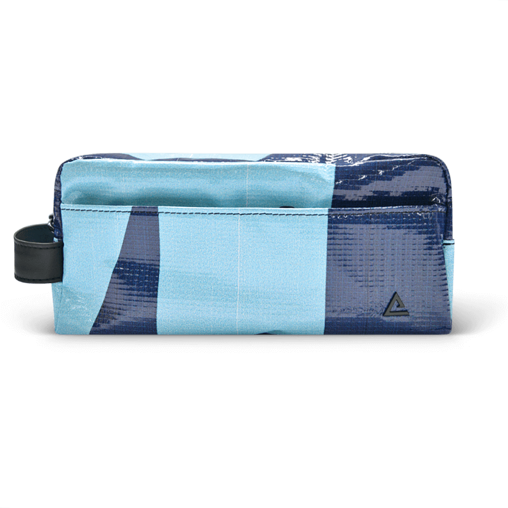 Munich Toiletry Bag
