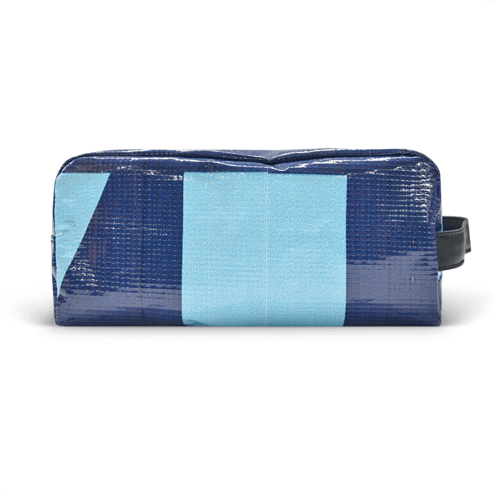 Munich Toiletry Bag