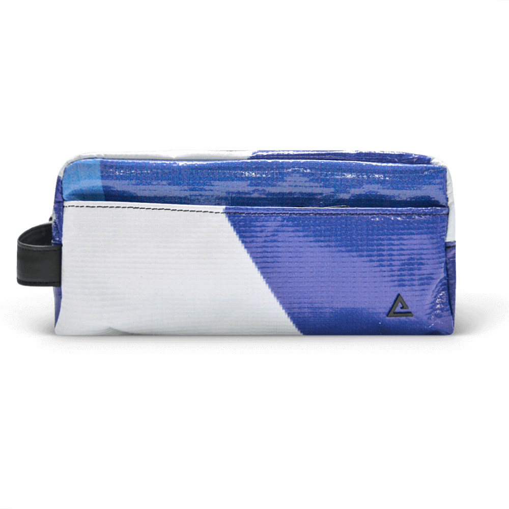 Munich Toiletry Bag