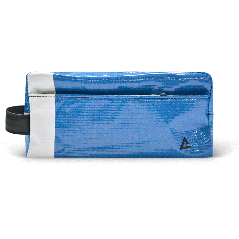 Munich Toiletry Bag