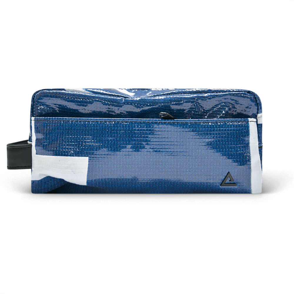 Munich Toiletry Bag