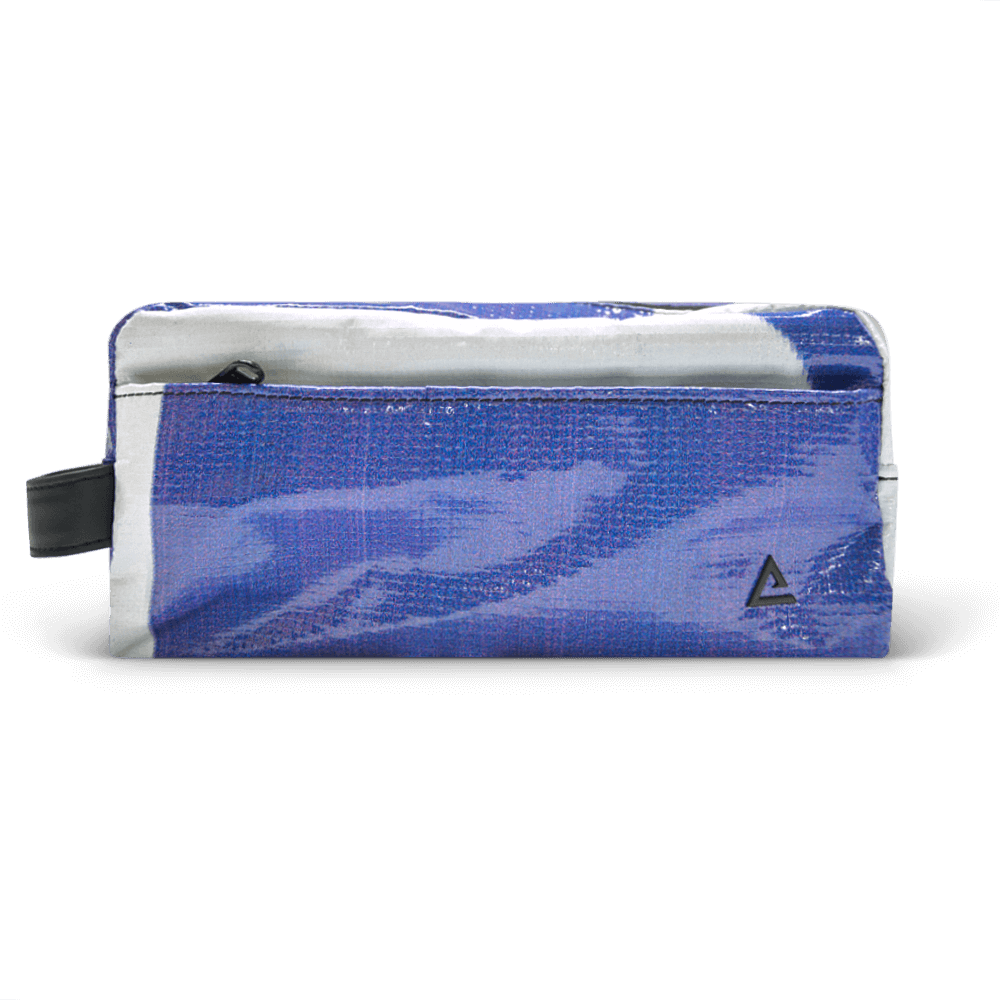 Munich Toiletry Bag